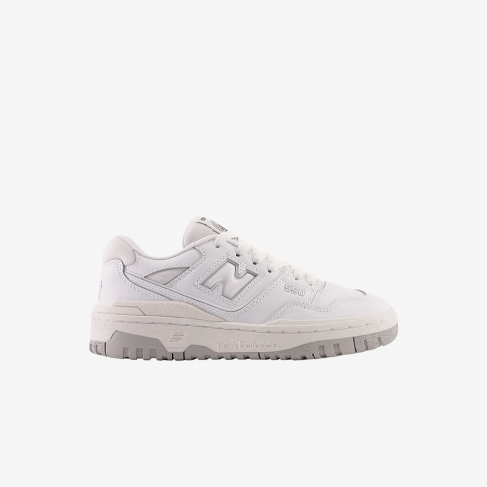 New Balance 550